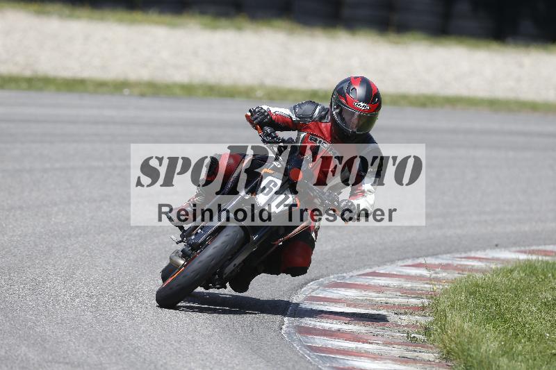 /15 13.05.2025 Max Racing ADR/Gruppe rot/61